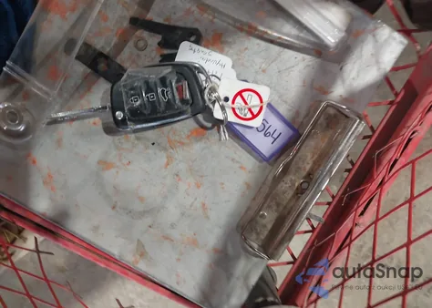 2017 Hyundai Sonata from USA, damaged, VIN 5NPE24AF5HH533597